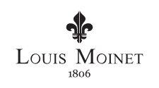 Louis Moinet