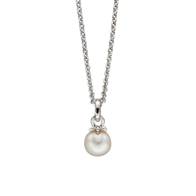 Featured Little Star Necklaces image