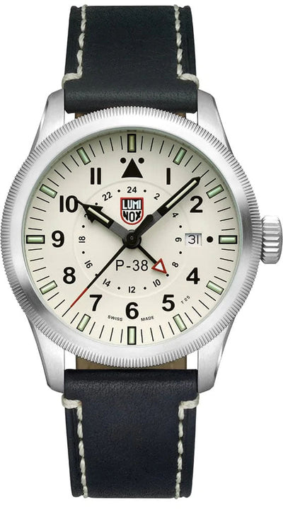 Featured Luminox Air image