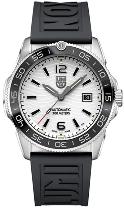 Featured Luminox - Watches and Wonders image