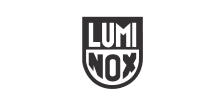 Luminox Watches