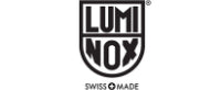 LUMINOX