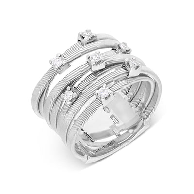 Featured Marco Bicego Ring Sale image
