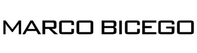 Marco Bicego