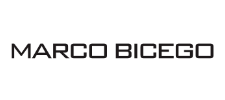 Marco Bicego