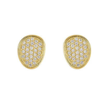 Featured Marco Bicego Sale Earrings image