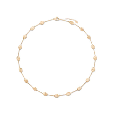 Featured Necklaces £2501 - £5000 image