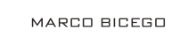 marco-bicego