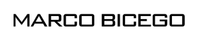 Marco Bicego