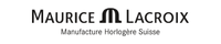 Maurice Lacroix