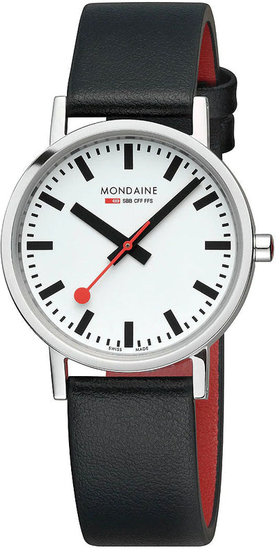 Featured Ladies Watches Under £250 image