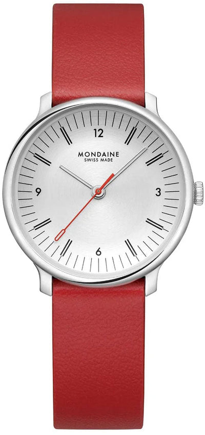 Featured Ladies Watch Releases 2025 image