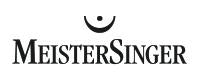 MEISTERSINGER