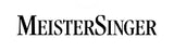 Meistersinger Watches