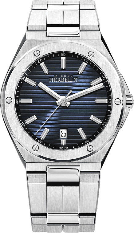 Michel herbelin stockists hot sale