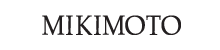 mikimoto