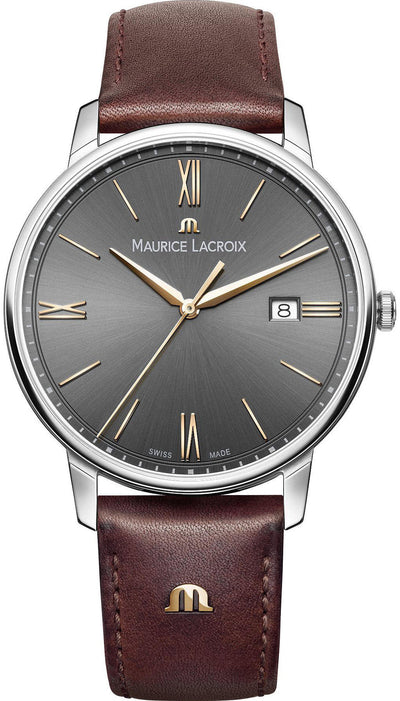 Featured Maurice Lacroix Eliros image