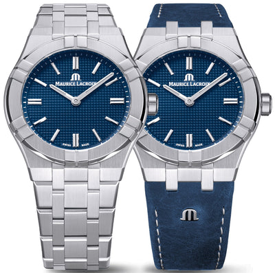 Featured 20% Off - Use Code BX20 image