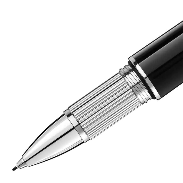 Starwalker platinum resin fineliner sales