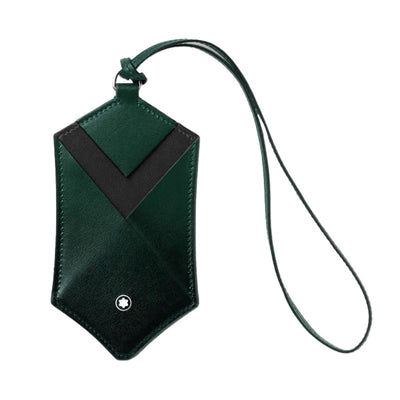 Featured Travel image