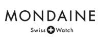 MONDAINE
