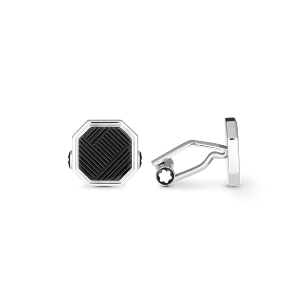 Montblanc Cufflinks