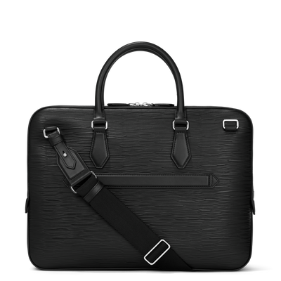 Featured Winter Sale 10% Off - USE CODE 'BOX10' image