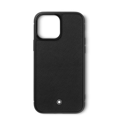 Featured Montblanc Accessories image