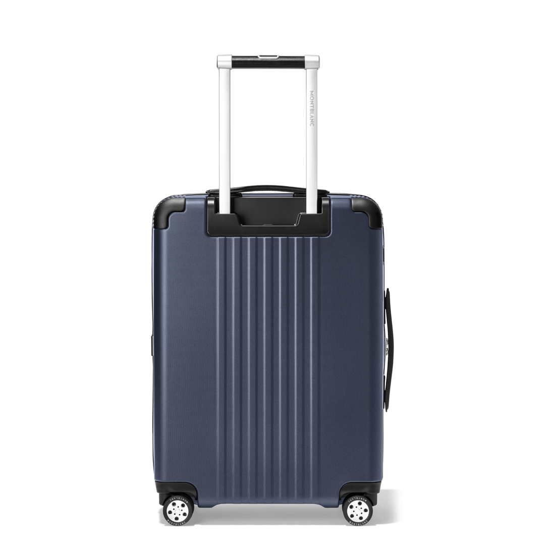 Montblanc travel bag sales