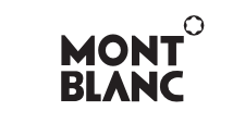 Montblanc