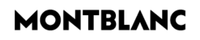 Montblanc