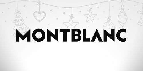 Montblanc