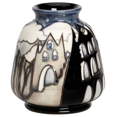 Featured New Moorcroft image