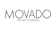 MOVADO