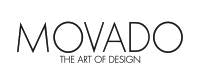 MOVADO