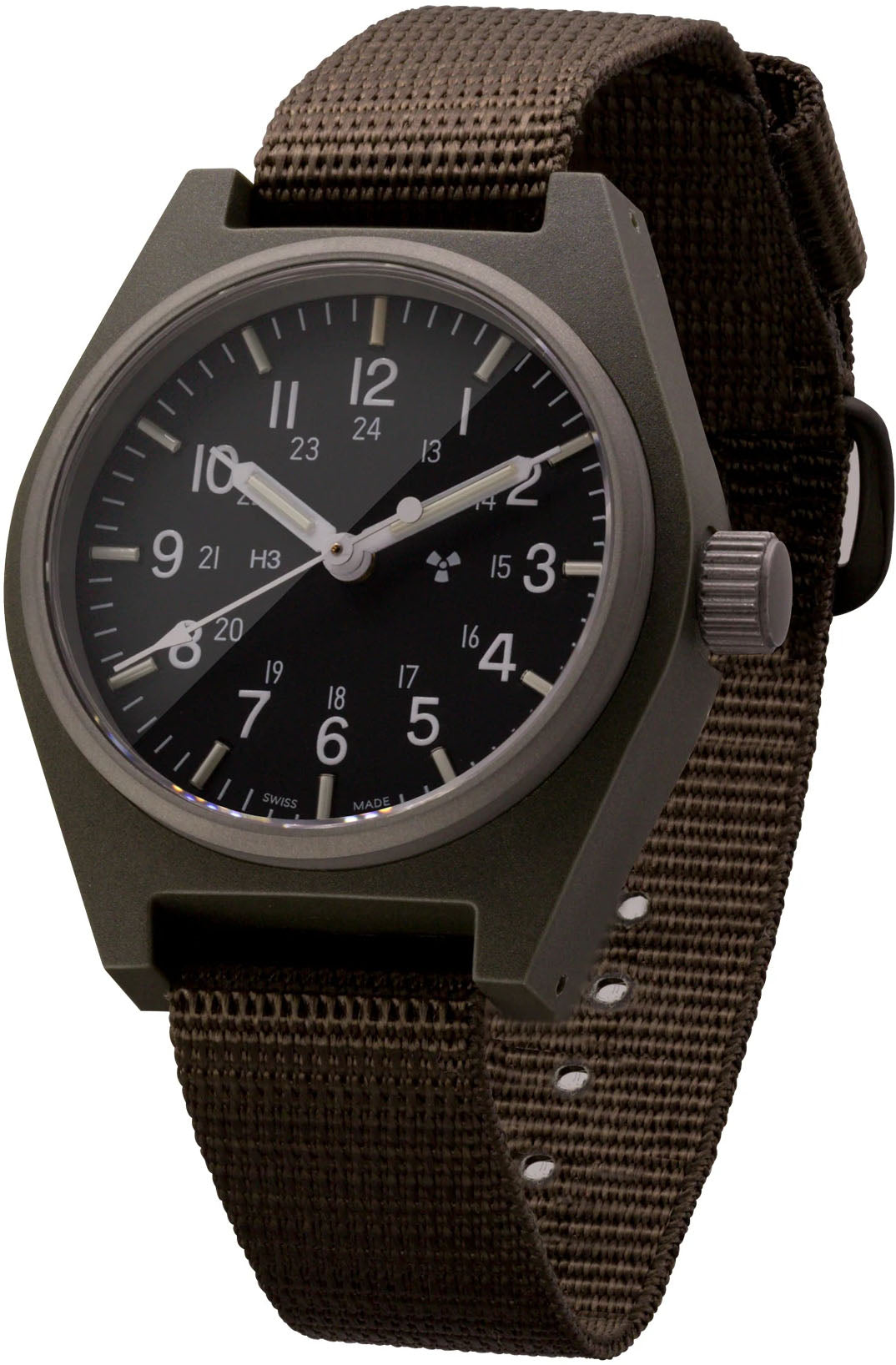 Marathon ww194003ss on sale