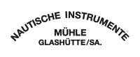 NAUTISCHE INSTRUMENTE