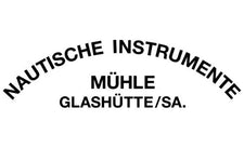 Muhle Glashutte Watches