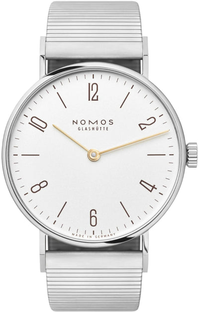 Featured Nomos Glashutte Watch Releases 2020 image