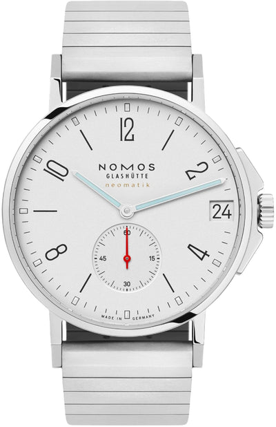 Featured Nomos - Watches and Wonders image