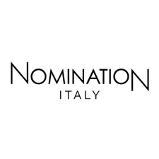 Nomination