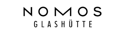 Nomos Glashutte