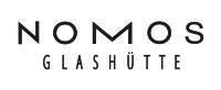 NOMOS