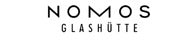 Nomos