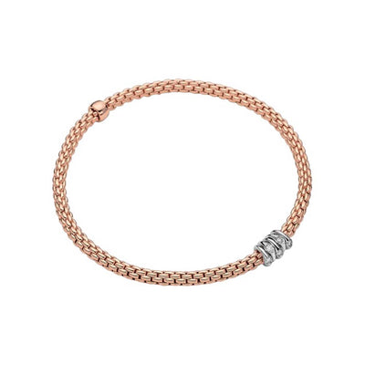 Featured Gents Rose Gold Jewellery image