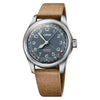 Featured Gents Wearables image