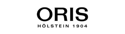 Oris