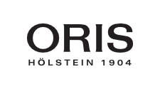 oris