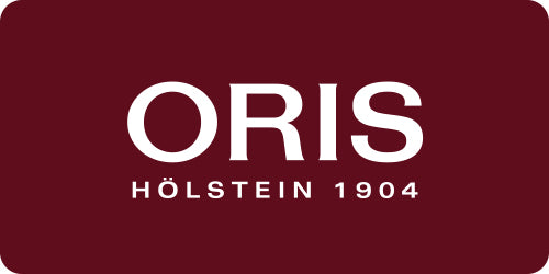 Oris