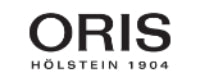 ORIS